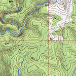 (36091e1) Page 035 West Plains Preview 2