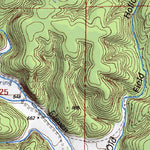 (36091e1) Page 035 West Plains Preview 3
