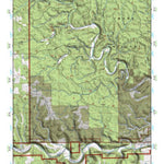 (36091e1) Page 036 West Plains Preview 1
