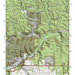 (36091e1) Page 037 West Plains Preview 1
