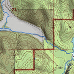 (36091e1) Page 037 West Plains Preview 2