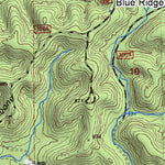 (36091e1) Page 037 West Plains Preview 3