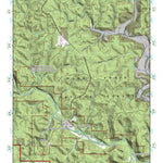 (36091e1) Page 038 West Plains Preview 1
