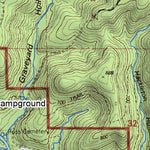 (36091e1) Page 038 West Plains Preview 3