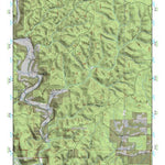 (36091e1) Page 039 West Plains Preview 1