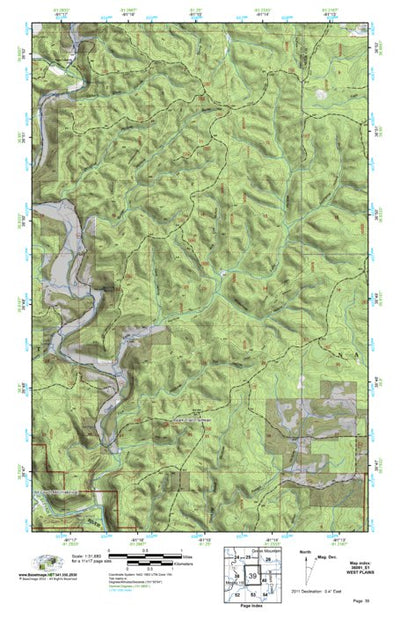 (36091e1) Page 039 West Plains Preview 1