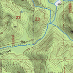 (36091e1) Page 039 West Plains Preview 2