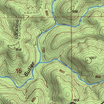 (36091e1) Page 039 West Plains Preview 3