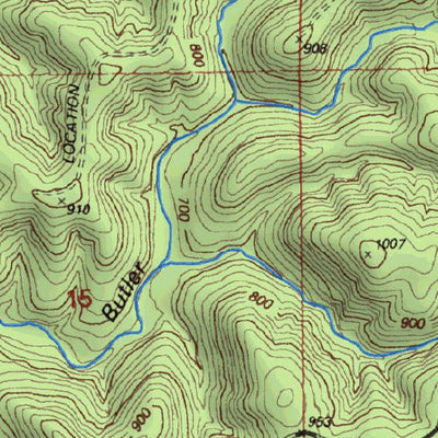 (36091e1) Page 039 West Plains Preview 3