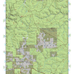(36091e1) Page 040 West Plains Preview 1