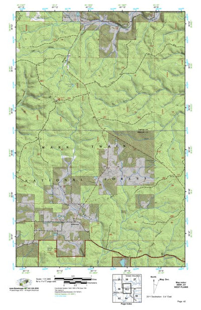 (36091e1) Page 040 West Plains Preview 1