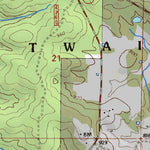 (36091e1) Page 040 West Plains Preview 2