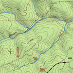(36091e1) Page 040 West Plains Preview 3