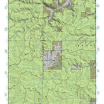 (36091e1) Page 041 West Plains Preview 1