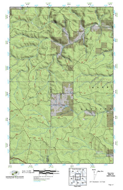 (36091e1) Page 041 West Plains Preview 1