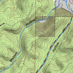 (36091e1) Page 042 West Plains Preview 3