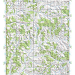 (36091e1) Page 043 West Plains Preview 1
