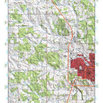 (36091e1) Page 044 West Plains Preview 1