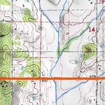 (36091e1) Page 045 West Plains Preview 2
