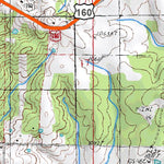 (36091e1) Page 046 West Plains Preview 2