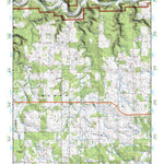 (36091e1) Page 050 West Plains Preview 1
