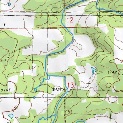 (36091e1) Page 050 West Plains Preview 2