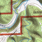 (36091e1) Page 050 West Plains Preview 3