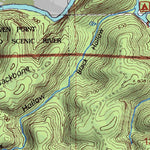 (36091e1) Page 053 West Plains Preview 2