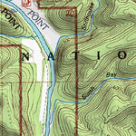 (36091e1) Page 054 West Plains Preview 3