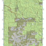(36091e1) Page 055 West Plains Preview 1