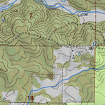 (36091e1) Page 055 West Plains Preview 2
