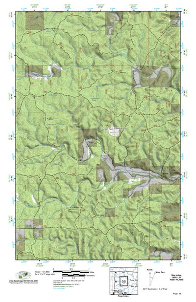 (36091e1) Page 056 West Plains Preview 1