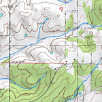 (36091e1) Page 057 West Plains Preview 2