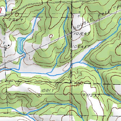 (36091e1) Page 057 West Plains Preview 3