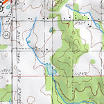 (36091e1) Page 058 West Plains Preview 2