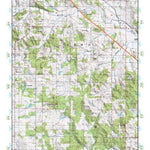 (36091e1) Page 059 West Plains Preview 1