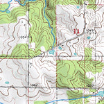 (36091e1) Page 059 West Plains Preview 2