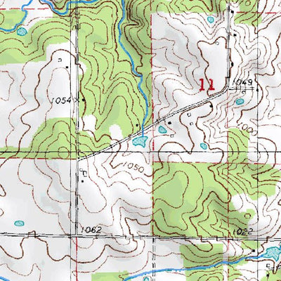 (36091e1) Page 059 West Plains Preview 2