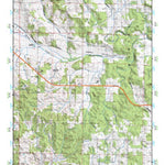(36091e1) Page 060 West Plains Preview 1