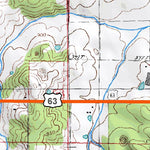 (36091e1) Page 060 West Plains Preview 2