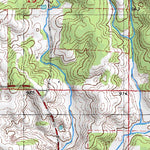 (36091e1) Page 060 West Plains Preview 3