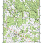 (36091e1) Page 061 West Plains Preview 1