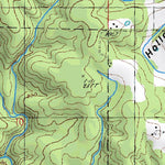 (36091e1) Page 062 West Plains Preview 2