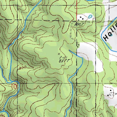 (36091e1) Page 062 West Plains Preview 2