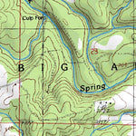 (36091e1) Page 062 West Plains Preview 3