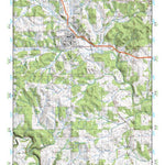 (36091e1) Page 065 West Plains Preview 1