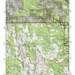 (36091e1) Page 067 West Plains Preview 1