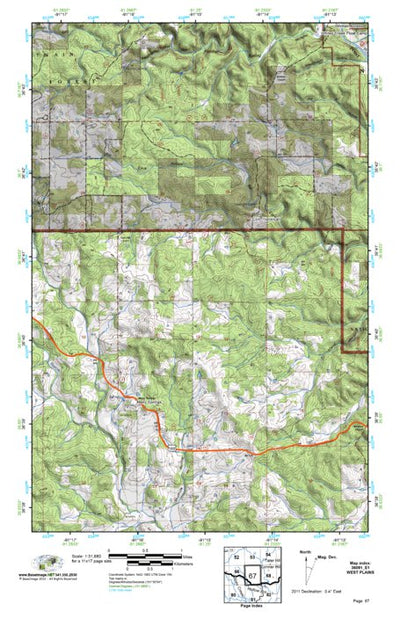 (36091e1) Page 067 West Plains Preview 1