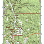(36091e1) Page 068 West Plains Preview 1