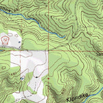 (36091e1) Page 068 West Plains Preview 2
